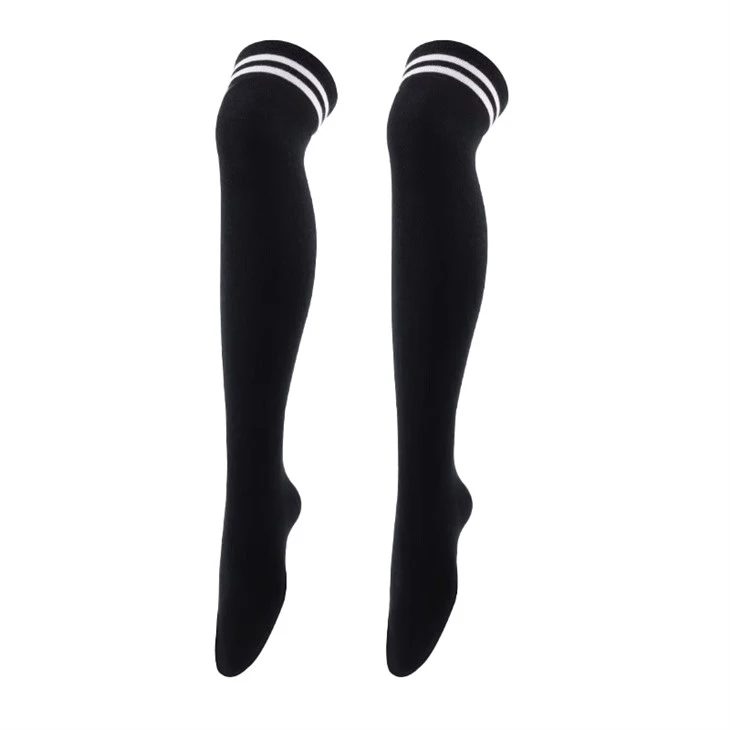 Women Stylish Over Knee Socks suppliers