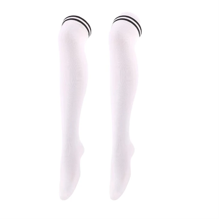 Women Stylish Over Knee Socks best